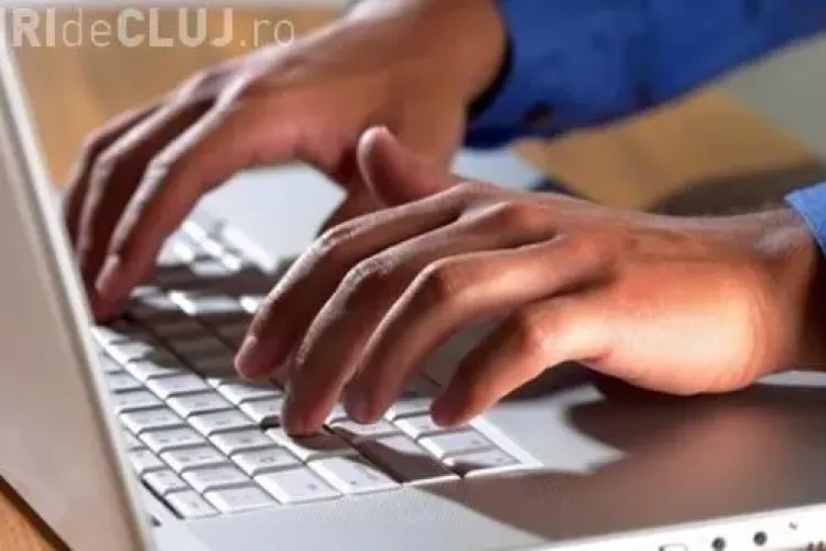 La Cluj se caută un teren de 300 de hectare pentru o investiție IT de 300 de milioane de euro