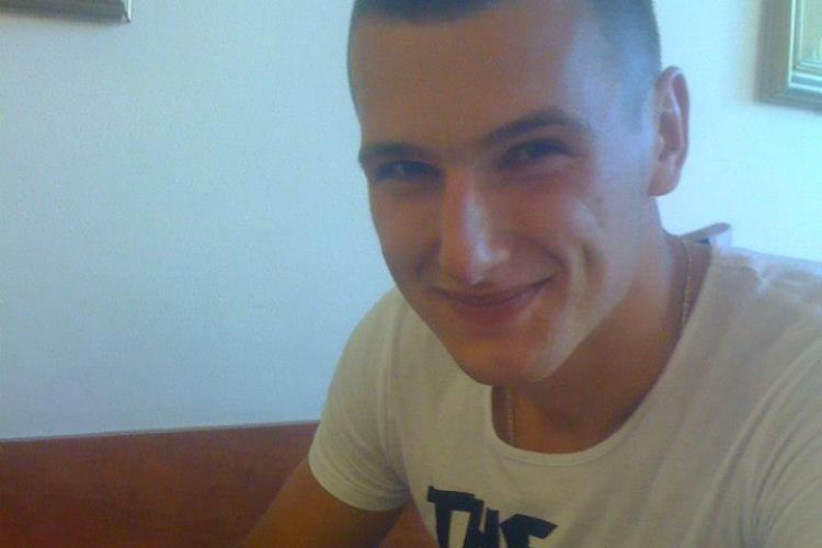 Detalii ȘOCANTE despre moartea elevului Sergiu Trifu! A fost o altercație, elevul a căzut pe scări și a fost călcat în picioare - VIDEO