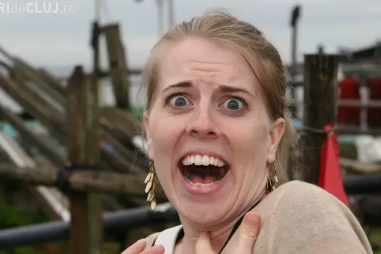 Cum scapi de frica amintirilor neplacute? Vezi ce spun oamenii de știință