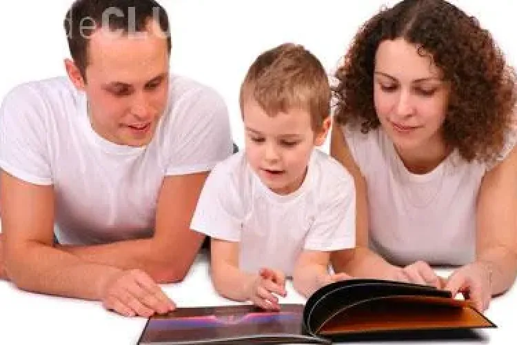 Top 3 lucruri pe care să nu le faci niciodată copiilor