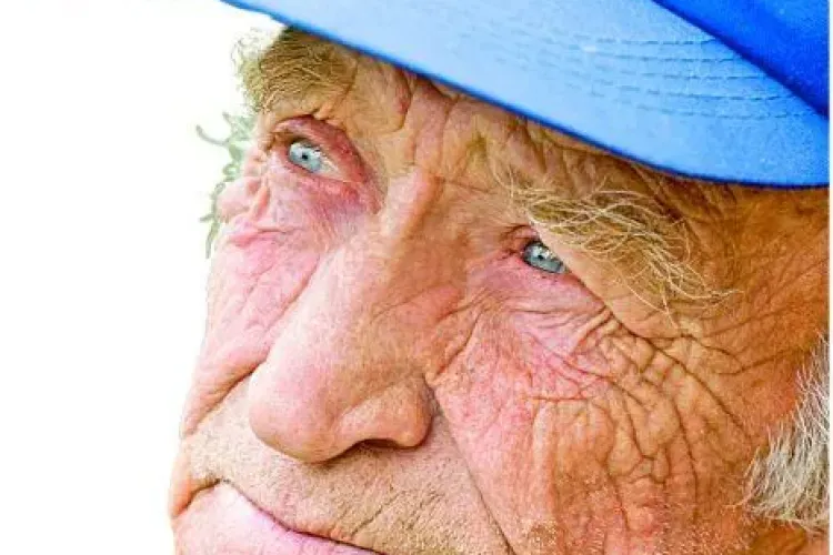 Ești pesimist, trăiești mai mult. Vezi explicația oamenilor de știință