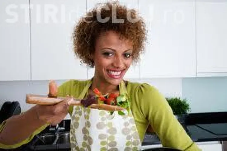 Care este dieta care reduce riscul bolilor cardiace? Vezi ce răspuns dau experții