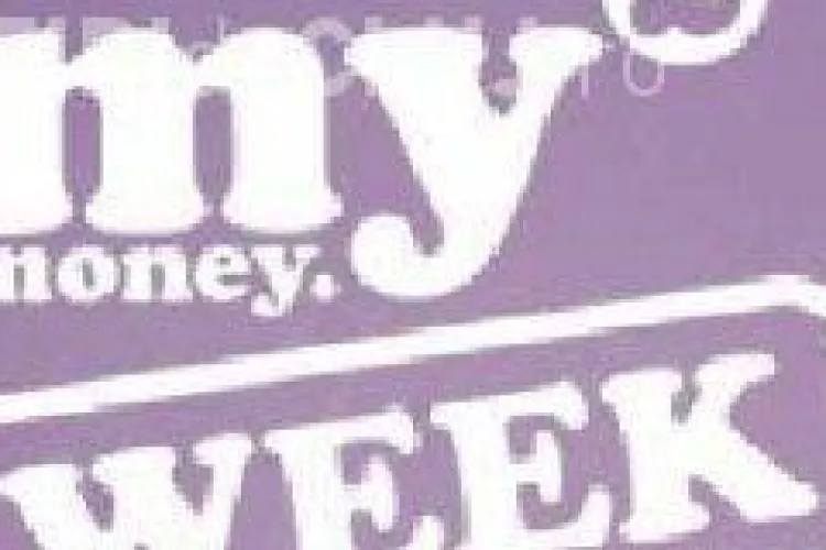 Un altfel de invatat: My money week la Transylvania College, saptamana in care copiii clujeni invata cum se castiga banii!