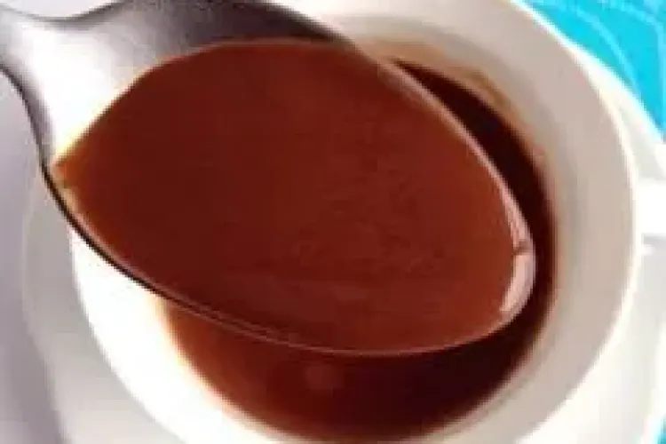 Cum se prepară ciocolata caldă perfectă