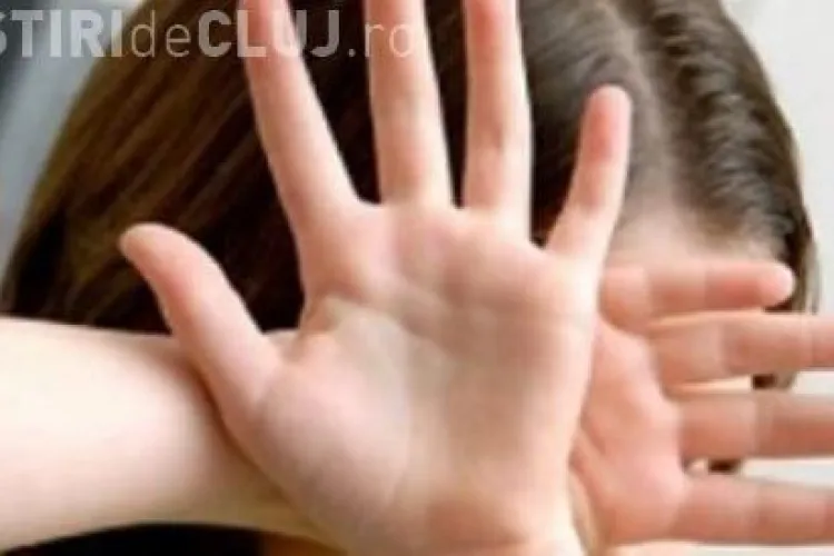 Tentativă de viol la o școală din Cluj! Autorul este un băiat de 12 ani - VIDEO