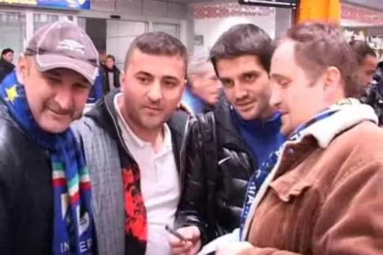 Chivu, apt pentru a juca contra CFR Cluj. VEZI ce a declarat la conferința de presă