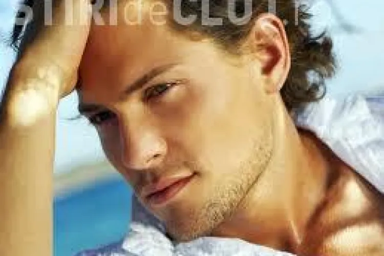 Horoscop: Zodiile din care fac parte bărbații FIDELI