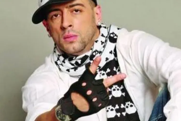 CRBL scos din pepeni la preselecţiile România Dansează