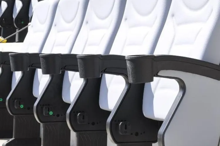 VIP -urile clujene au făcut scandal că nu au mai primit invitații GRATIS la meciurile lui U Cluj