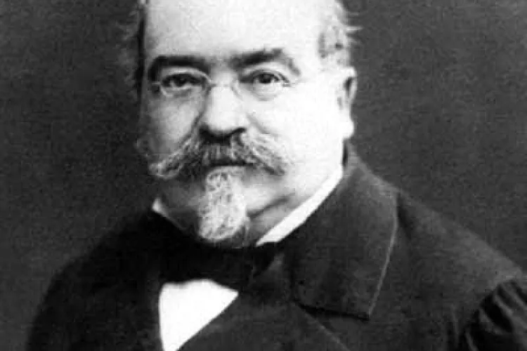 Țiganii din Cluj vor câte o statuie a lui Kogălniceanu în judeţele cu număr mare de romi