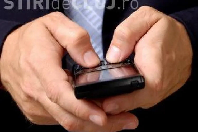 Locuri de muncă la Vodafone, Orange şi Cosmote