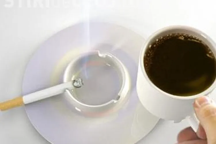 10 lucruri care te mențin sănătos, dar nu aveai habar de ele. Vezi aici care sunt acestea