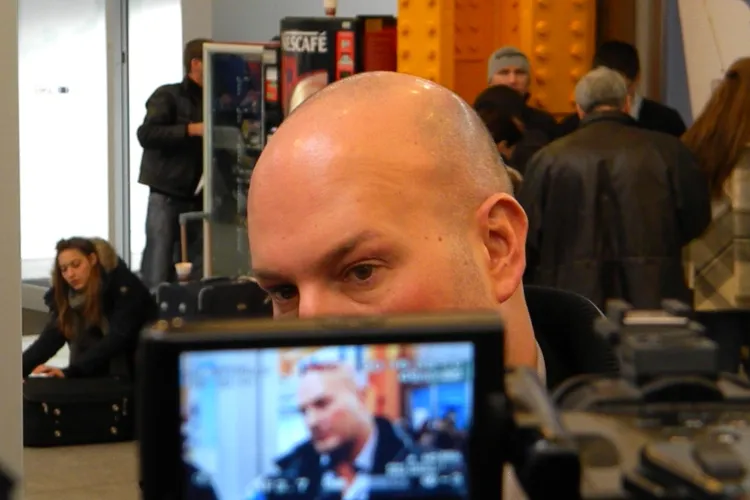 Dedesubtul vânzării Transilvania LIVE către Digi! Ce a câștigat Paszkany 