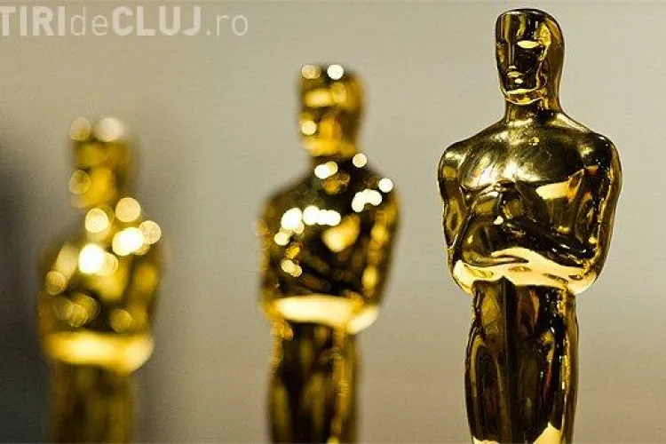 OSCAR 2013: ”Argo” a câştigat premiul pentru cel mai bun film. VEZI LISTA CÂŞTIGĂTORILOR