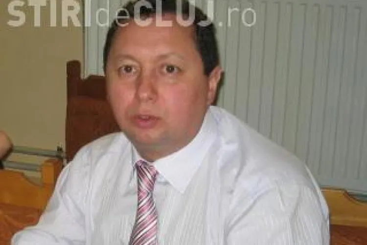 Dezvăluire de SENZAȚIE! Procurorul clujean care se vrea PROCUROR GENERAL al României a rămas repetent la drept penal