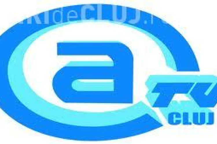 Alpha TV Cluj s-a ÎNCHIS. Vlas nu mai vrea să investească, iar vânzarea a căzut