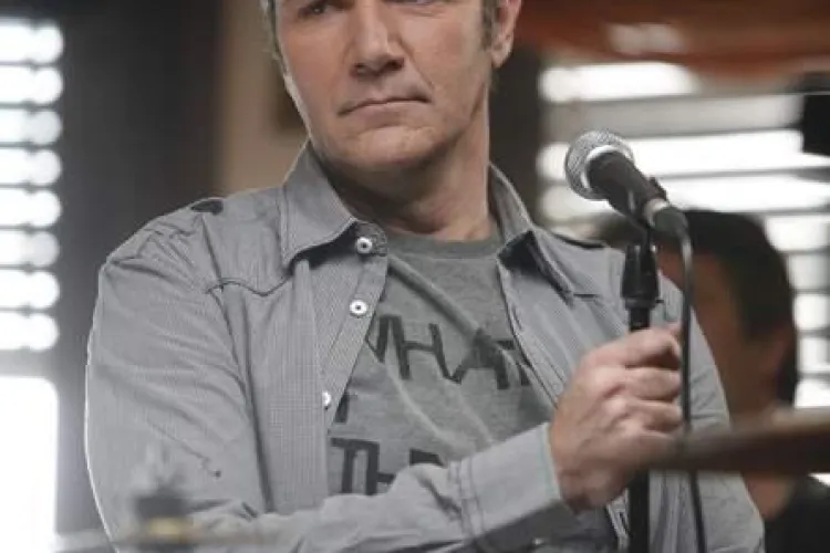 Dan Bittman, declaratie trista: Nu mi-am recuperat vocea, nu stiu cand vom avea concerte