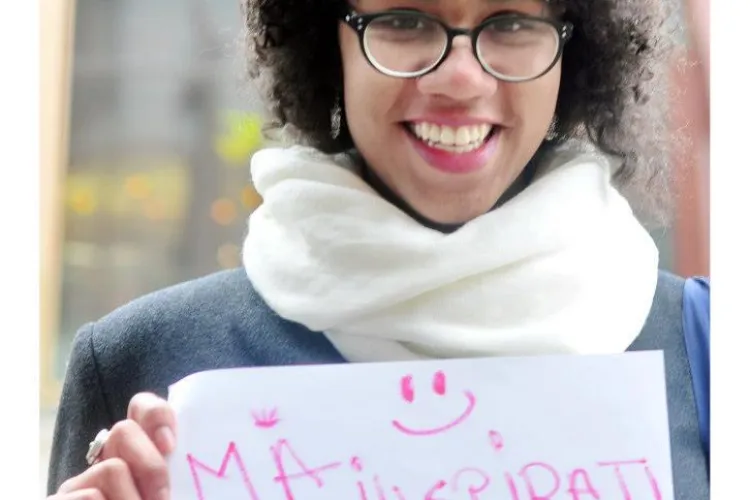 ”Donează cuvinte” pentru copiii care au cancer. Campanie Little People