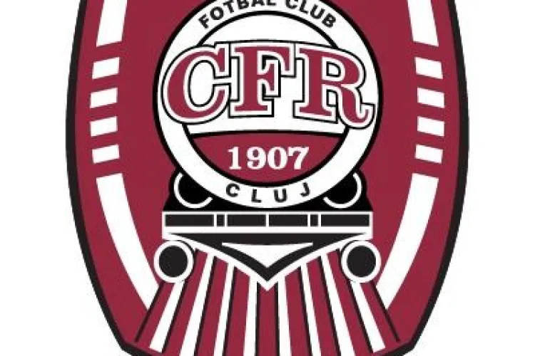 CFR Cluj a pierdut un titular pentru meciul cu Inter. Va folosi un junior