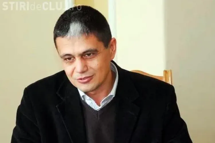 BOMBĂ! Agenția de Dezvoltare Regională Nord-Vest mutată la Oradea. Cine e în cărți pentru acest post BĂNOS