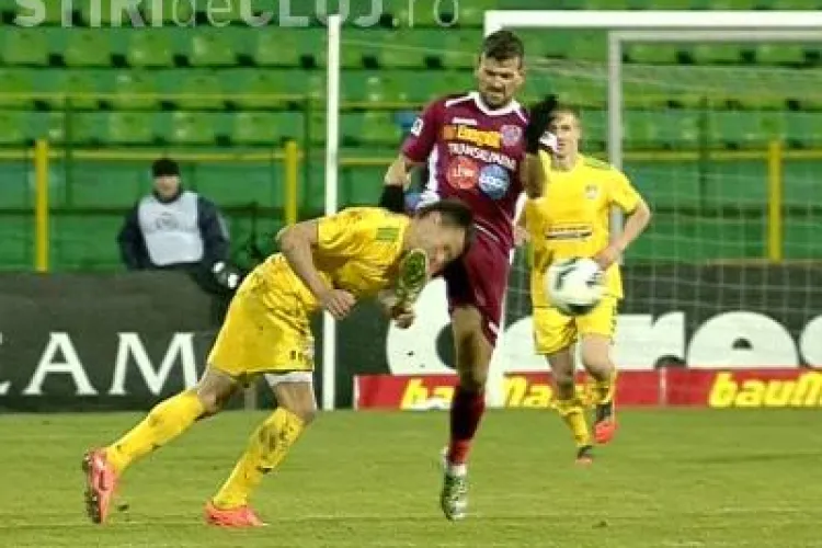 Iftimoaie comentează incindentul dintre Cadu și Milanov. Vezi care este părerea luptătorului