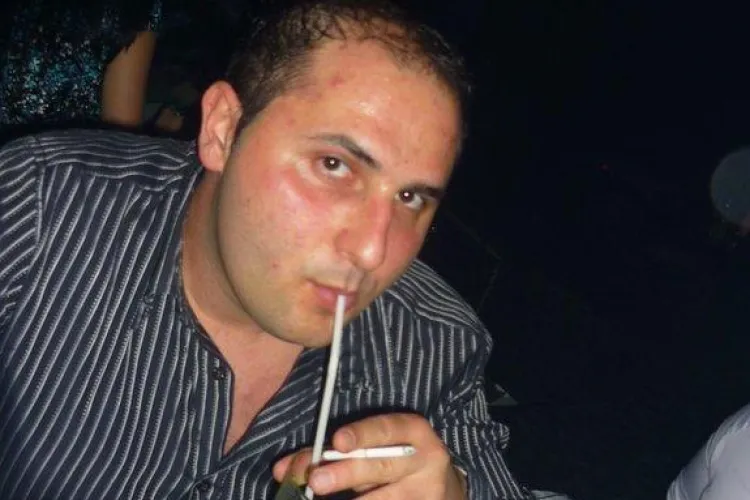 Altercație între ȚIGANI și fiul preotului, Ioan Horea Morcan, la balul la care a murit elevul din Huedin - VIDEO