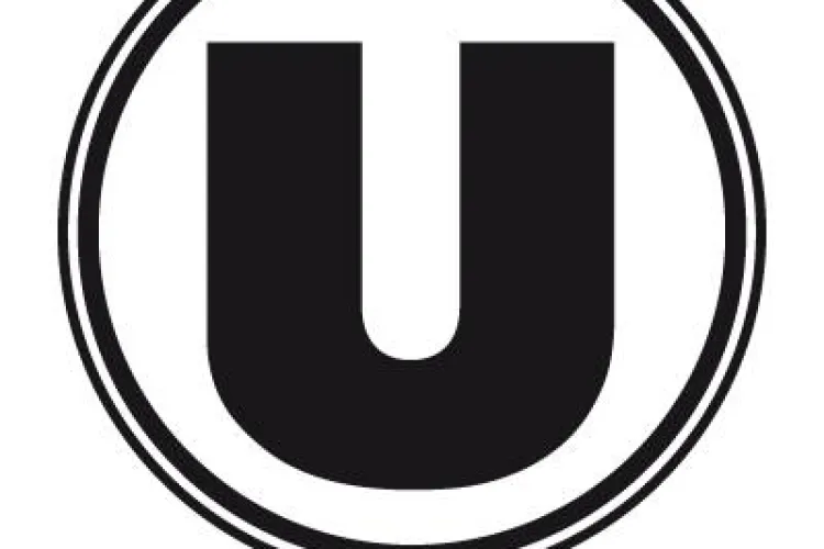 U Cluj a pierdut amicalul cu FK Vojvodina, scor 4-2