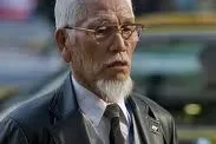 Vârsta de 72 de ani este ”noul 30”. Vezi ce spun oamenii de știință