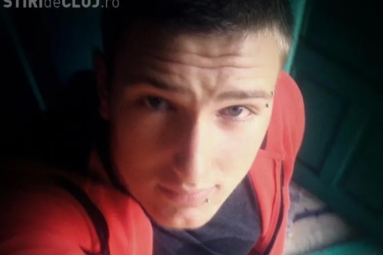 Citește DEZVĂLUIRILE unui procuror din ANCHETA morții elevului Sergiu Trifu, care contrazice POLITIA