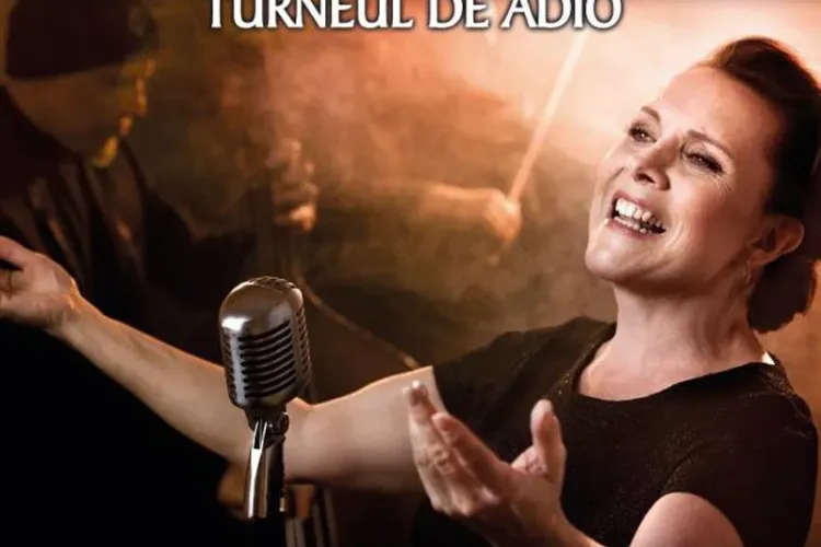 Concert Vaya con Dios la Cluj. Dani Kleine: ”Regret că nu am apucat să vizitez Clujul” - VIDEO