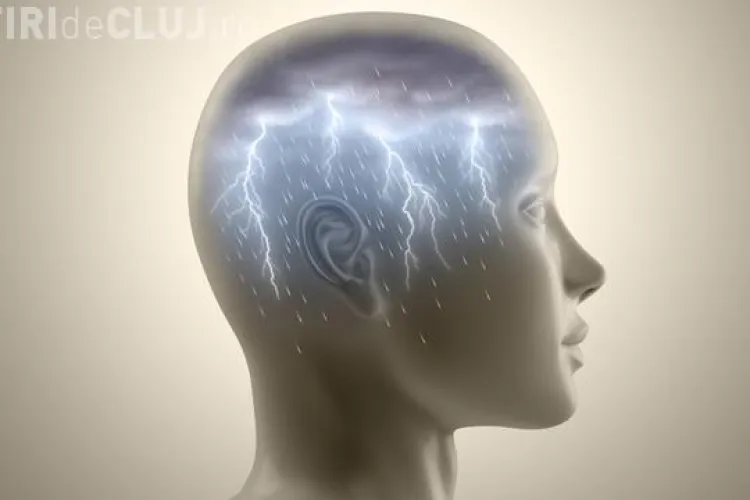 Obosim dacă gândim prea mult? Vezi ce spun experții