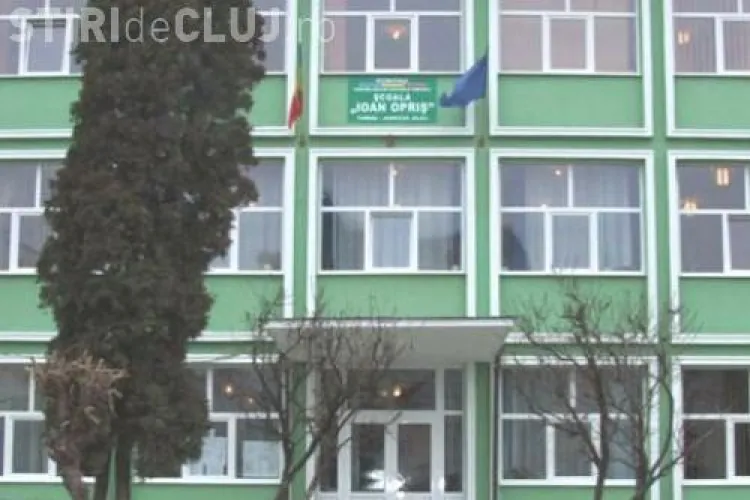 Un elev din Turda a câștigat locul secund la o competiție națională de ecologie