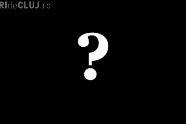 Cum și-a UMILIT acest bărbat cumnata. A postat o fotografie pe Internet