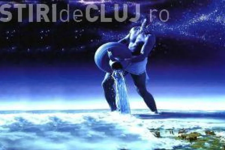 Numerele tale norocoase în funcție de zodie