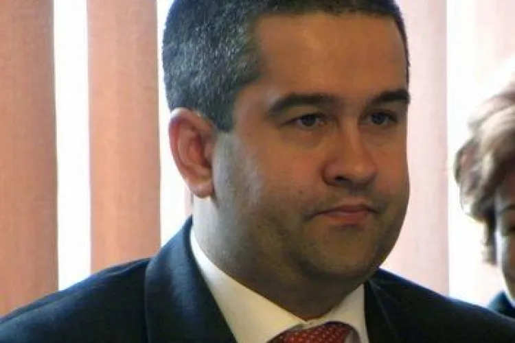 S-a dus PDL, s-au dus şi banii pentru firma de casă MBS Group din Turda 