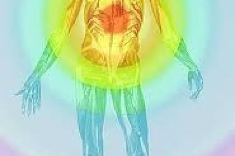 Top 13 adevăruri despre metabolismul tău