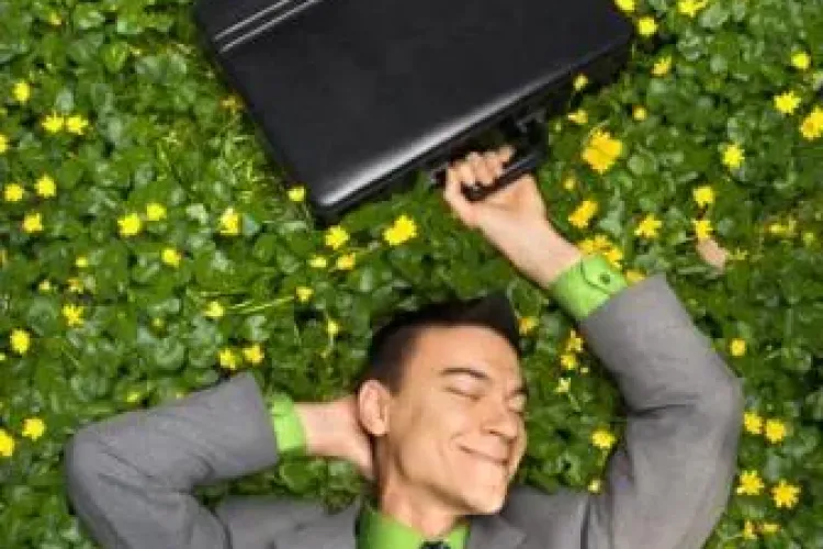 5 metode care te calmează rapid