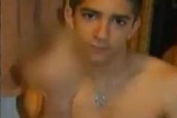 Andrei Plăcintă a fost condamnat la patru ani şi şase luni de închisoare cu executare