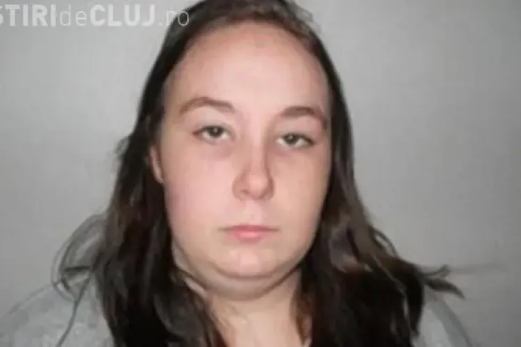 Caz șocant în SUA. O femeie a vrut să își vândă copiii pe Facebook