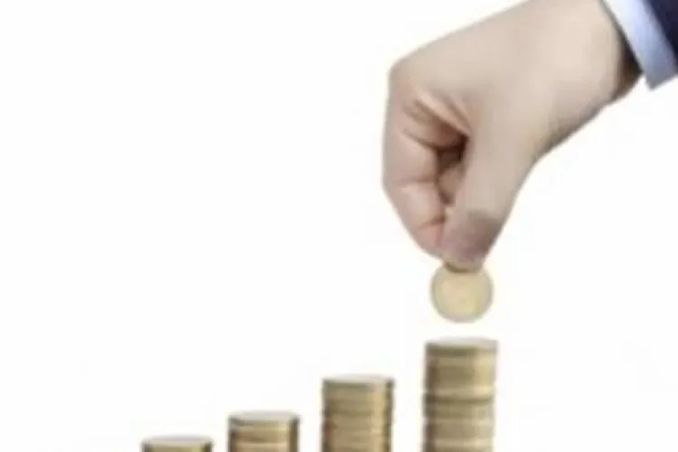 Euro și Dolarul în scădere la cursul BNR de vineri