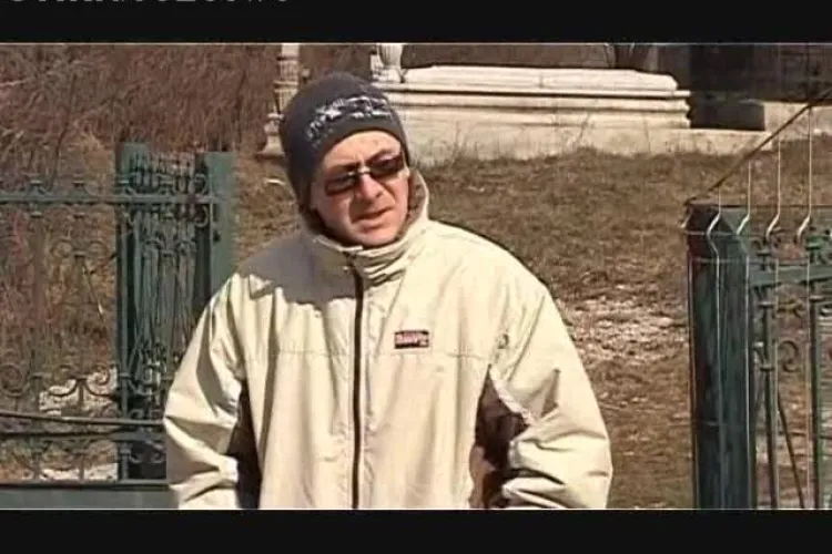 Răsturnare de situație în cazul fostului muncitor de la Mechel Câmpia Turzii, care s-a sinucis - VIDEO