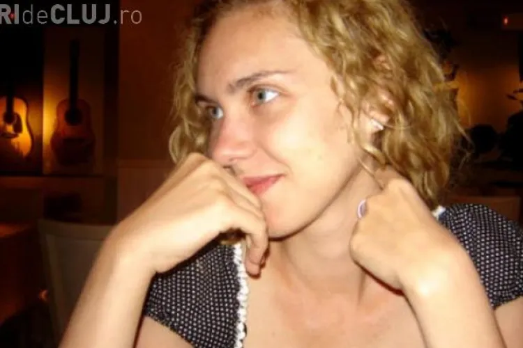 Mica ar fi luat un microb din spital, ceea ce i-a agravat starea