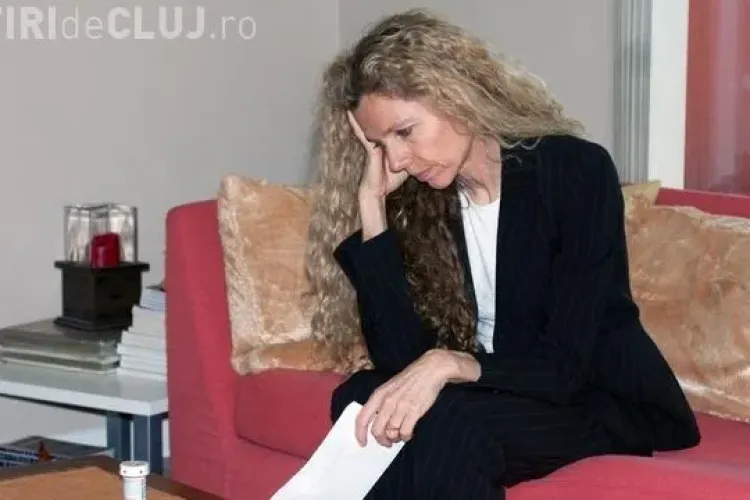 Stresul și îngrijorarea pot cauza boli foarte grave