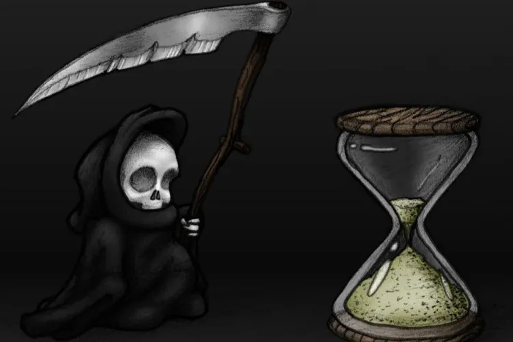 Care sunt șansele să mori în următorii 10 ani? Iată cum poți afla