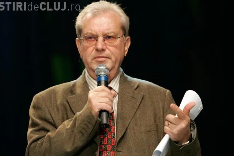 Prof. Mencinicopschi face recomandări pentru POSTUL PAŞTELUI: Alimentele cu E -uri nu sunt de post