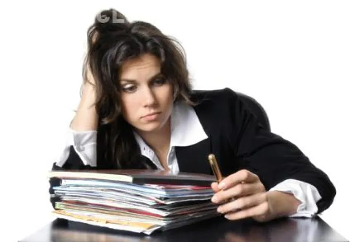 Dieta cu care tratezi astenia de primăvară