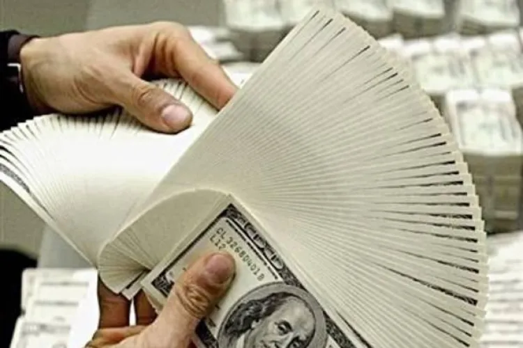 Onorariu de 100.000 de euro pe minut. Vezi ce artistă percepe acest tarif