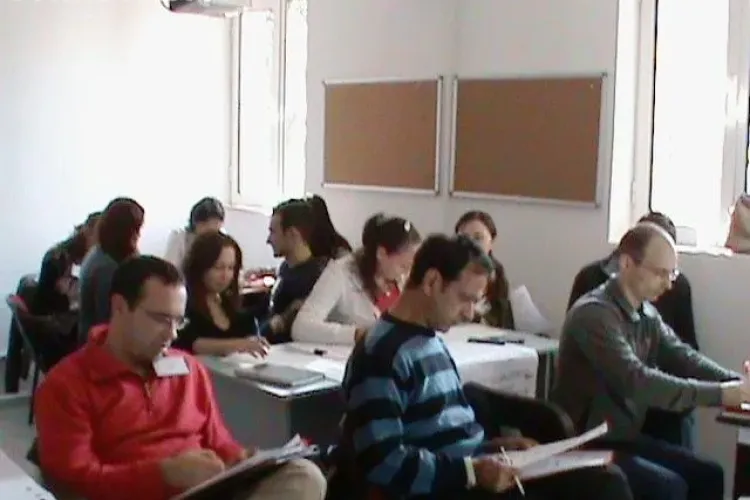 Curs Manager Proiect in Cluj Napoca – 550 lei. Posibilitate reducere inca 10%! (P)