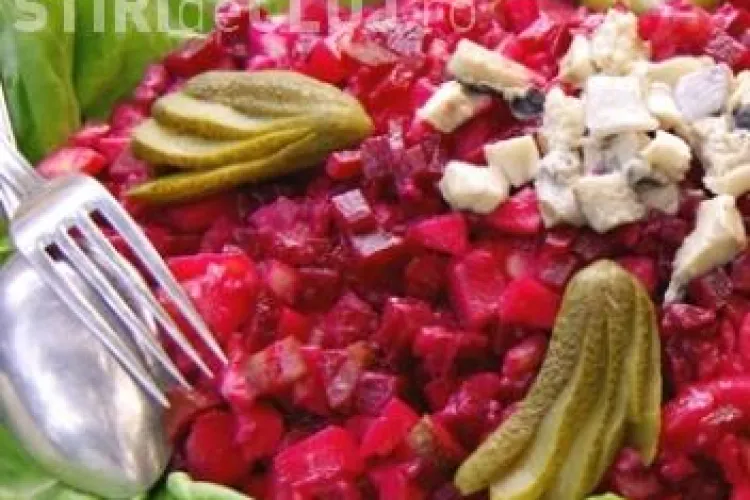 Dieta minune cu care slăbești 4 kilograme în 7 zile. Vezi despre ce e vorba