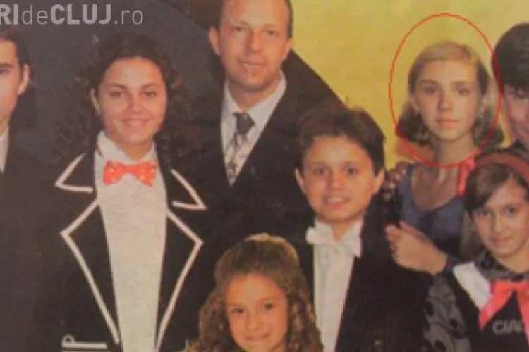 Mica, actriţa din emisiunea ”Abracadabra”, este în stare critică la spital